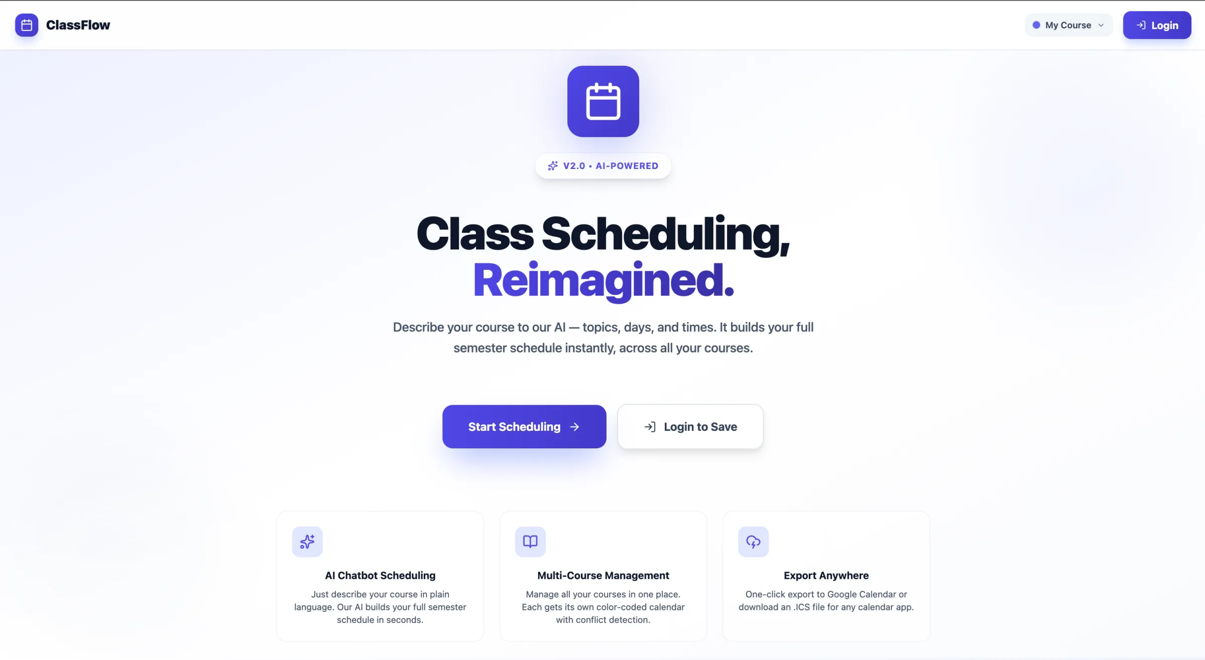 Jash Bhatt | Product Designer & Design Engineer
